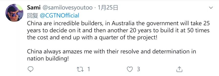 中国几天建成两座医院震惊国外,中国在10天内建了哪些医院