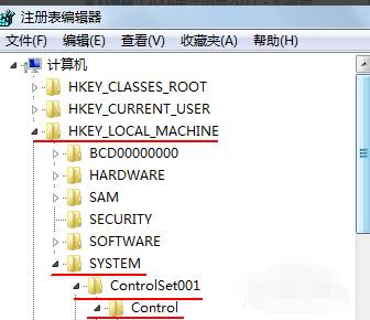win7魔兽争霸不能用输入法,win7魔兽不能启动