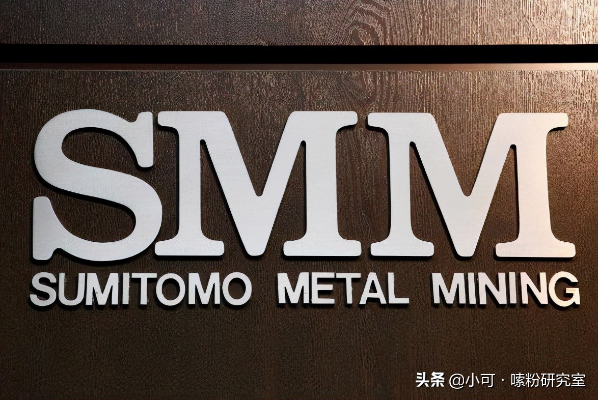 为什么叫Sony,sony是索尼吗