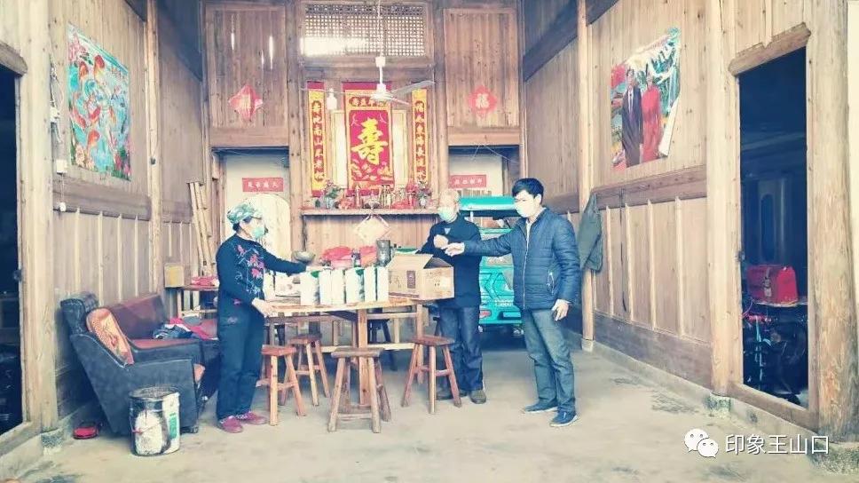 防控疫情柳林巾帼在行动,农村巾帼志愿服务队疫情防控