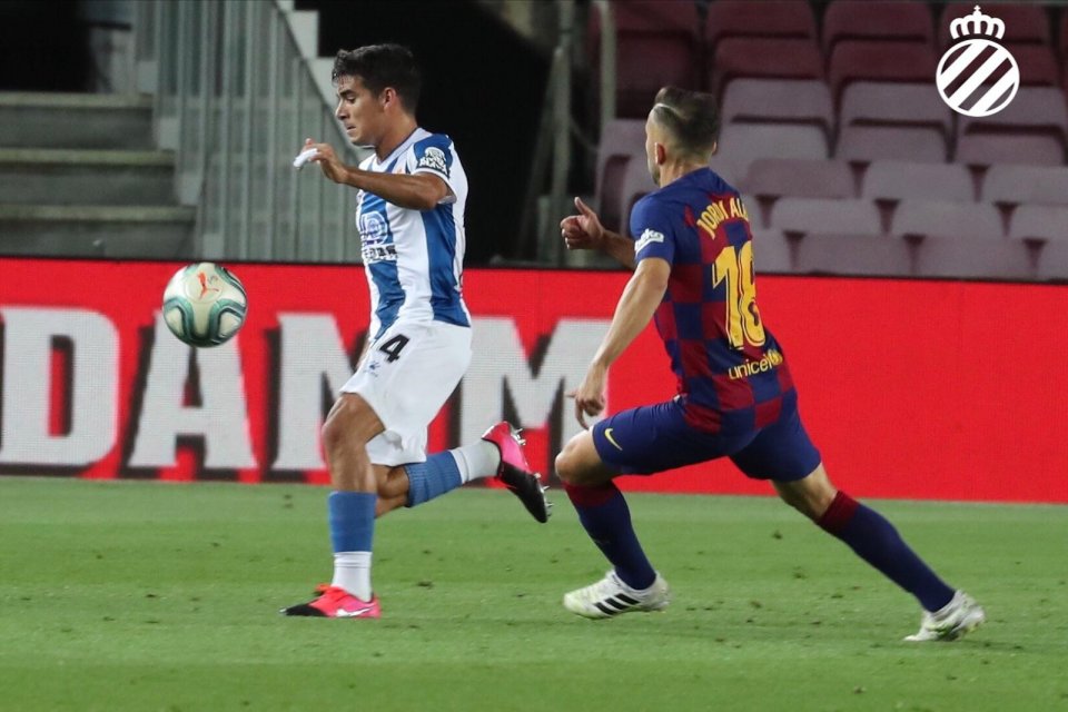 中国足球心酸史,中国足球无奈瞬间