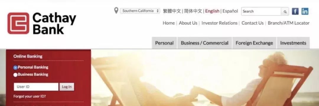 国人怎么申请美国银行卡,国内怎么获取美国银行卡