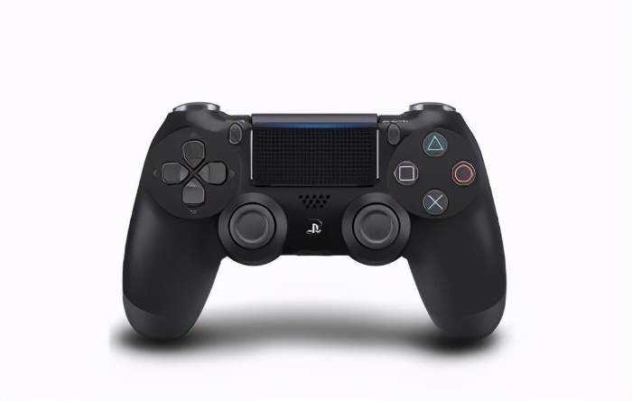 女生礼物清单收藏,女生收藏的礼品