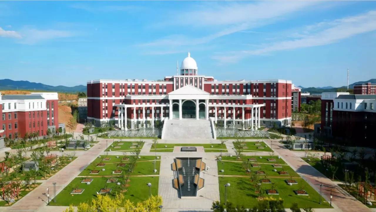 浙江高考志愿录取被退档的可能性,5名高考录取信息被退档