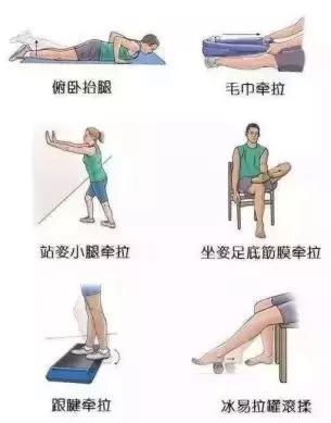 长骨刺用什么方法治疗最好,腰椎长骨刺最好的治疗方法