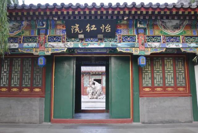 深圳锦绣中华老人门票价格,深圳锦绣中华门票