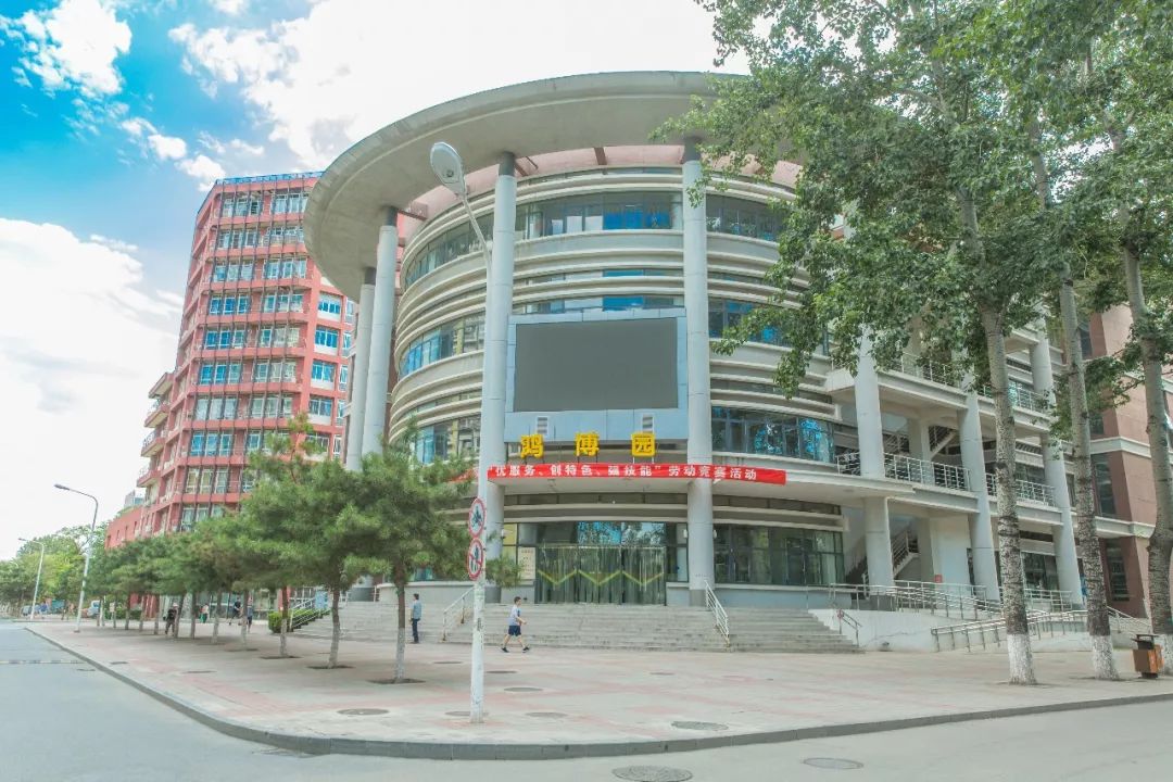 北京科技大学怎么样?被誉为“钢铁摇篮”