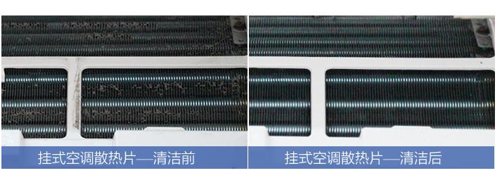 空调不制冷什么原因加氟怎么加,空调不制冷先别着急加氟