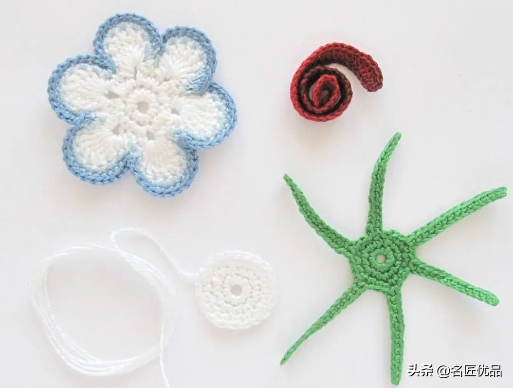 鑺辨牱甯冭壓鎵嬪伐澶撮グ,鐖卞皵鍏伴晜绌鸿姳閽╂硶