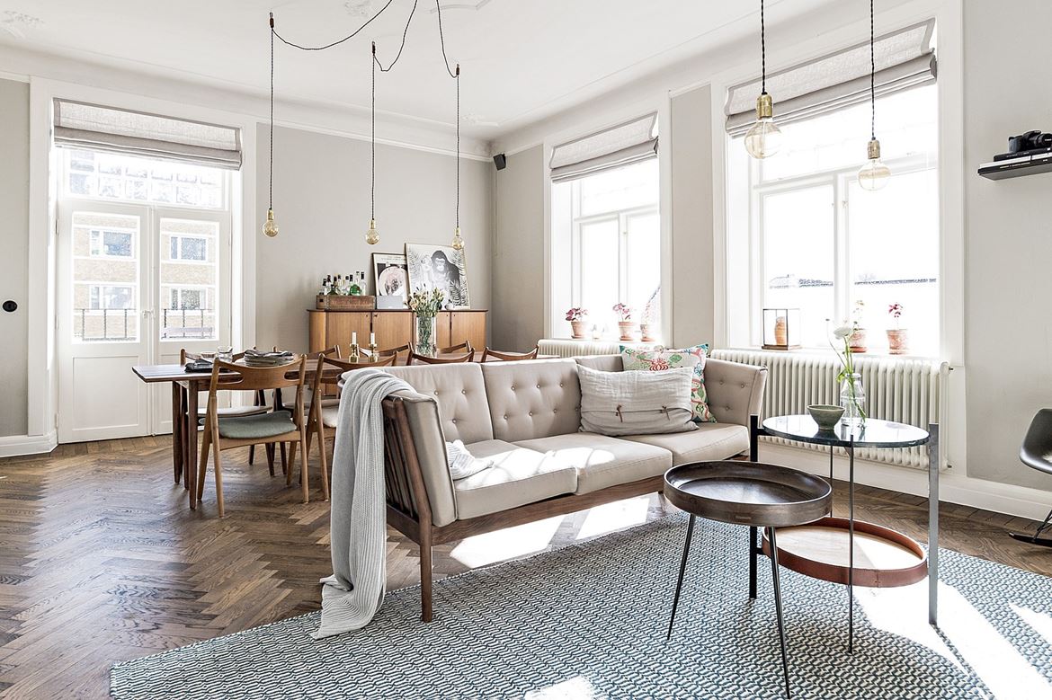 装修常识100个必背怎么装修最省钱,掌握这八个小诀窍装修最少省8万