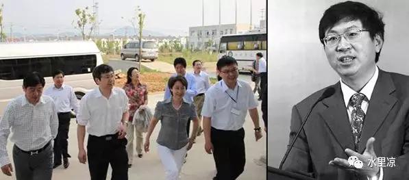 奇瑞的详细了解,奇瑞汽车的历史与发展历程