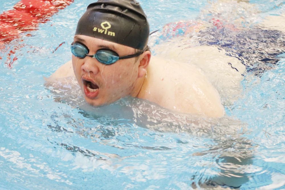 新泳衣怎么洗才正确,正确洗泳衣的方法