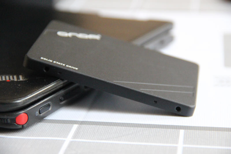 更换昂达120g固态硬盘多少钱一个,昂达固态硬盘256g