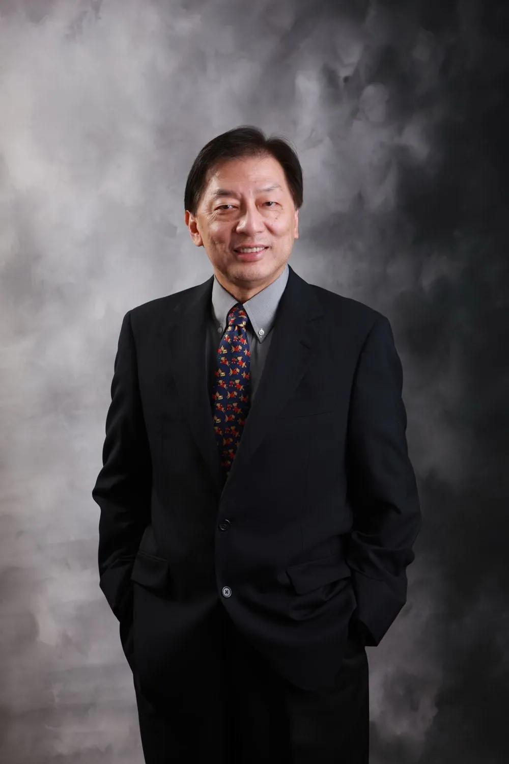 玻璃大王曹德旺在福建的豪宅,福建玻璃大王曹德旺现状