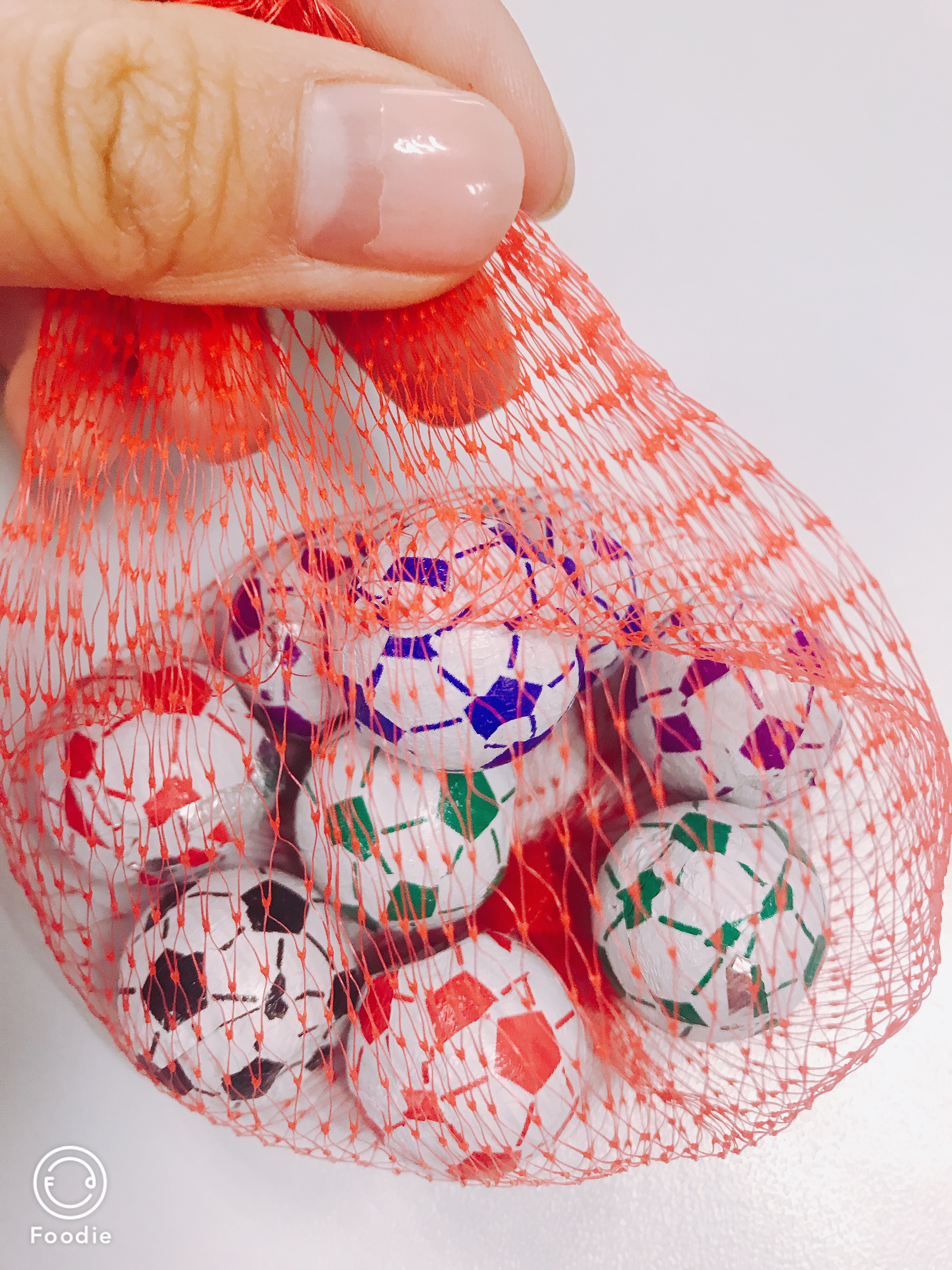 巧克力糕点童年回忆,童年回忆巧克力