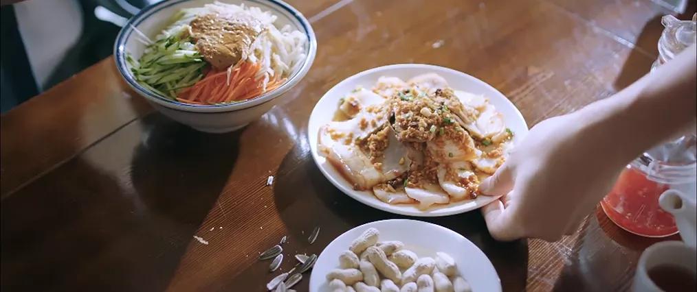 教科书式的老爸,教科书式的父亲电影