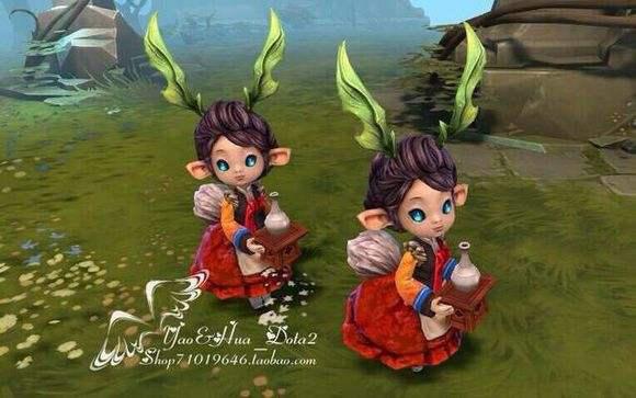 dota2下载哪个插件可以看饰品价格,dota2天价饰品