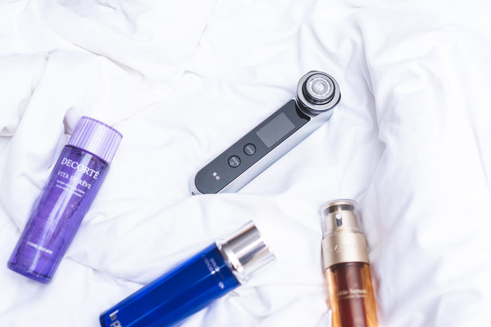 送男友适合油敏痘的护肤品,女生最爱的礼物排行榜