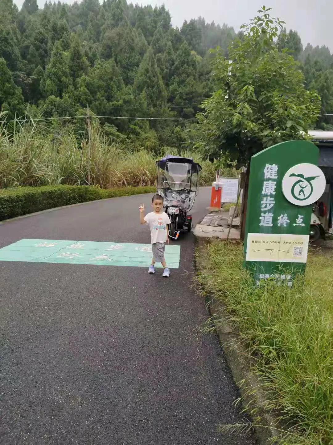 爸爸妈妈的成长日记,我的爸爸是什么的作文