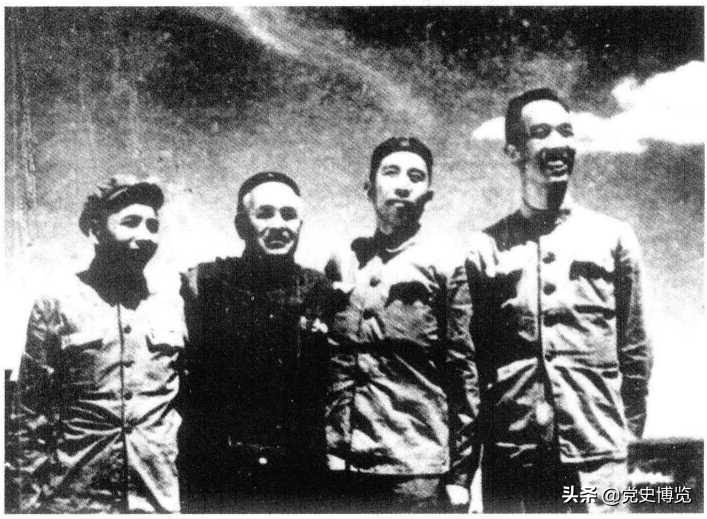 人民解放军第二炮兵历任司令员,中国人民解放军空军第二军军长