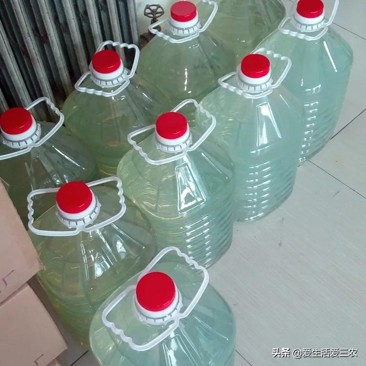 在农村怎么开一家洗洁精厂,开办小型洗洁精加工厂赚钱吗