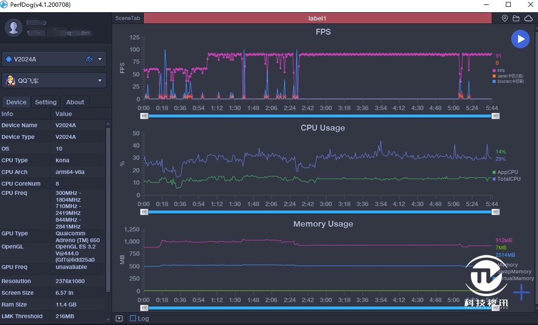 骁龙865的iqoo手机,iqoo5骁龙865开90帧