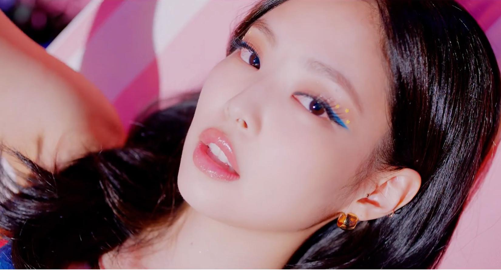 兰瑟琉晶绚彩眼影3色,兰瑟五彩缤纷眼影盘