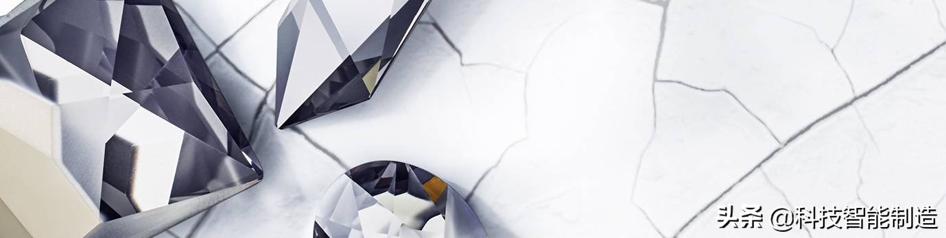 施华洛世奇125纪念款,施华洛世奇125纪念款天鹅意义