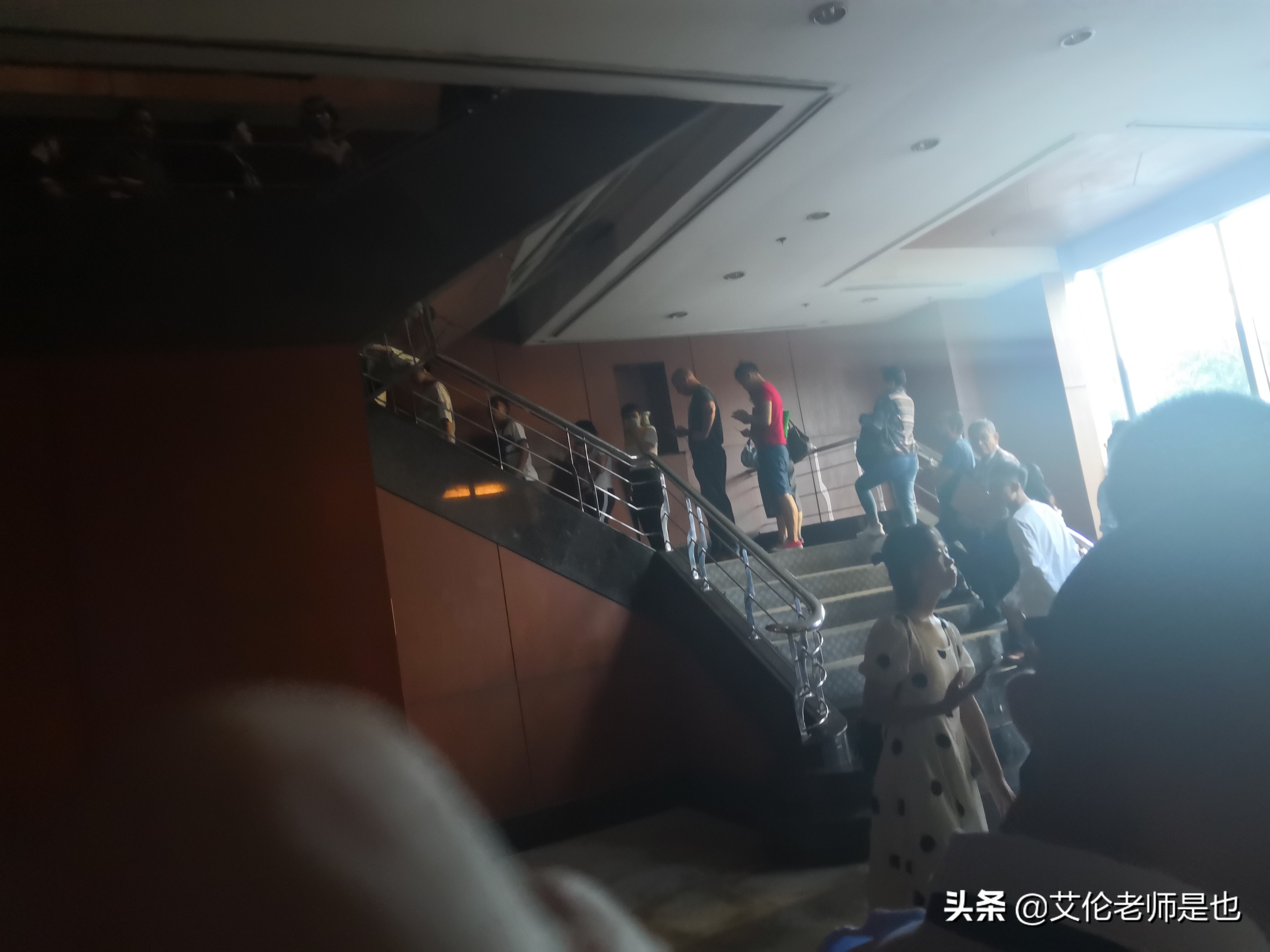 被骗去菲律宾回来怎么处理,被菲律宾遣返回国怎么办回程机票