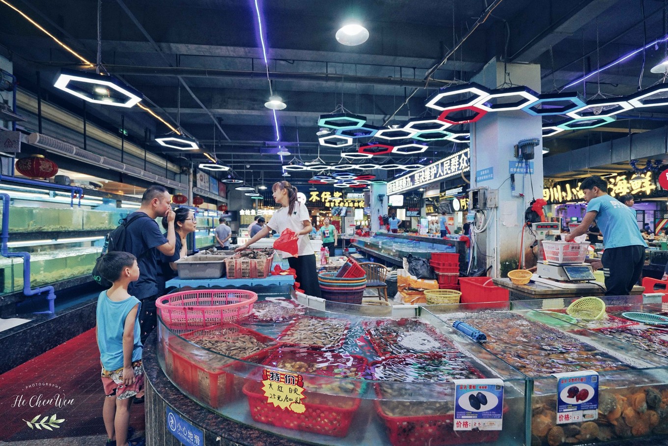 去三亚美食攻略,三亚最佳吃货攻略