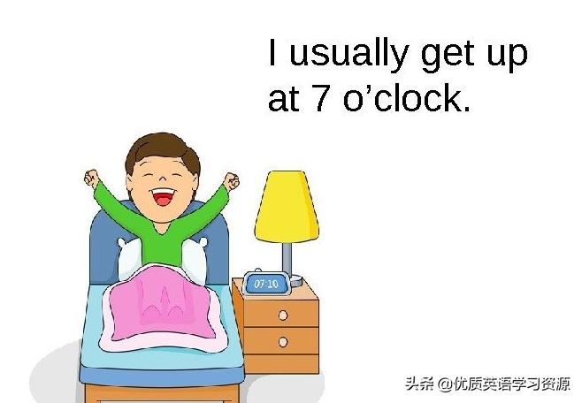 myschool英语短视频,myschool英语朗读背景