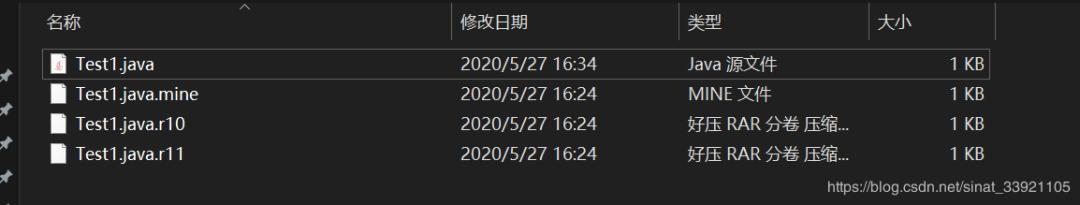svn新手使用教程,svn新人使用教程