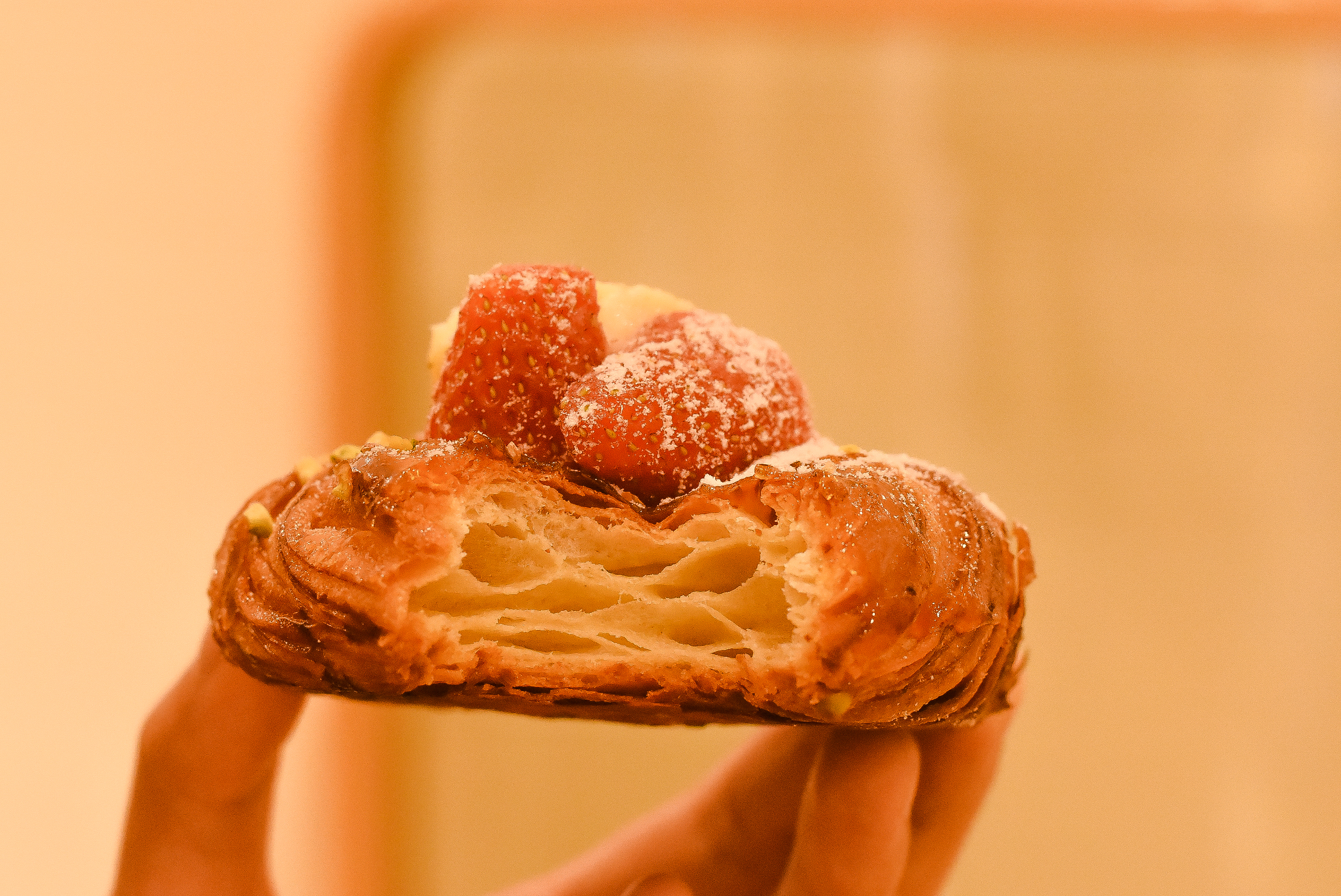 湾仔美食推荐,香港自由行湾仔美食推荐