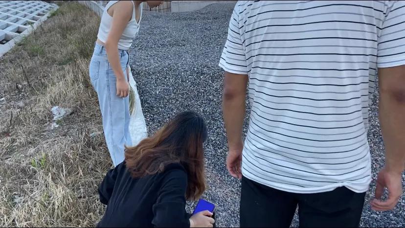 上海看美丽的大海,上海哪里有海滩看大海免费