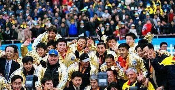 山东鲁能泰山精彩片段,鲁能泰山经典视频