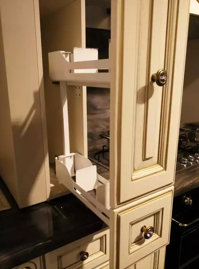 宁波博洛尼全屋定制,鞍山博洛尼全屋定制