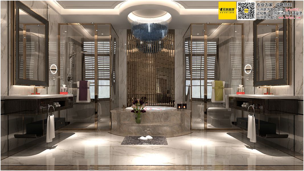 哈尔滨元洲智上装饰,哈尔滨元洲智上