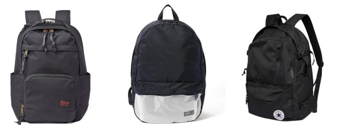 50套清爽养眼的夏天穿搭方案,清爽男生穿搭推荐