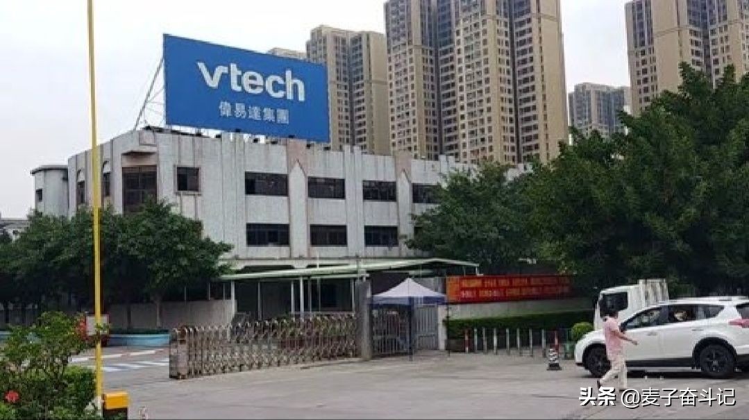 广东工厂招聘日结,广州工厂日结临时工信息