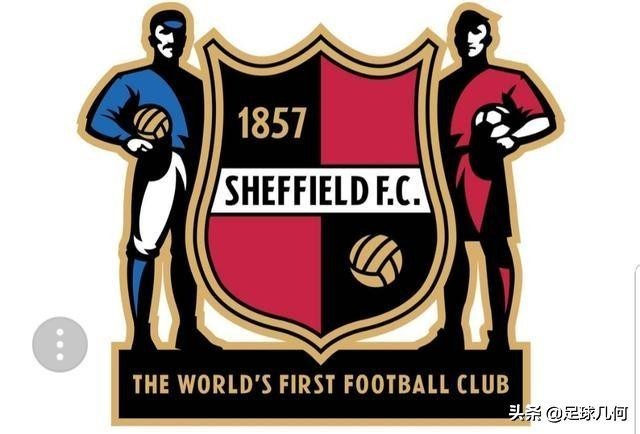 瑞士人的脑袋,牛的膀胱,这些都是现代足球曾经的模样