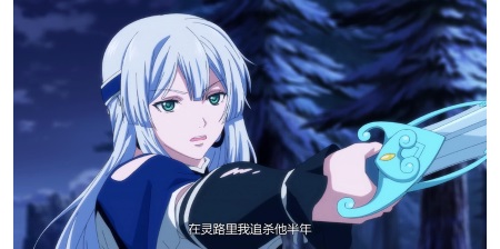 大主宰终于完结了吗,经过网友们的不懈努力