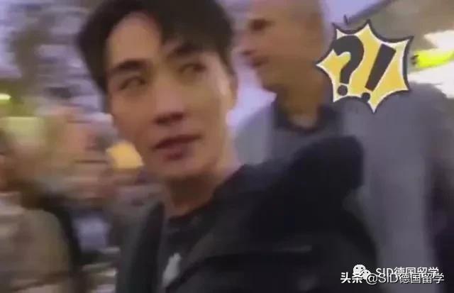 唠一唠德国最有钱的大学是哪所，斯图加特表示很委屈