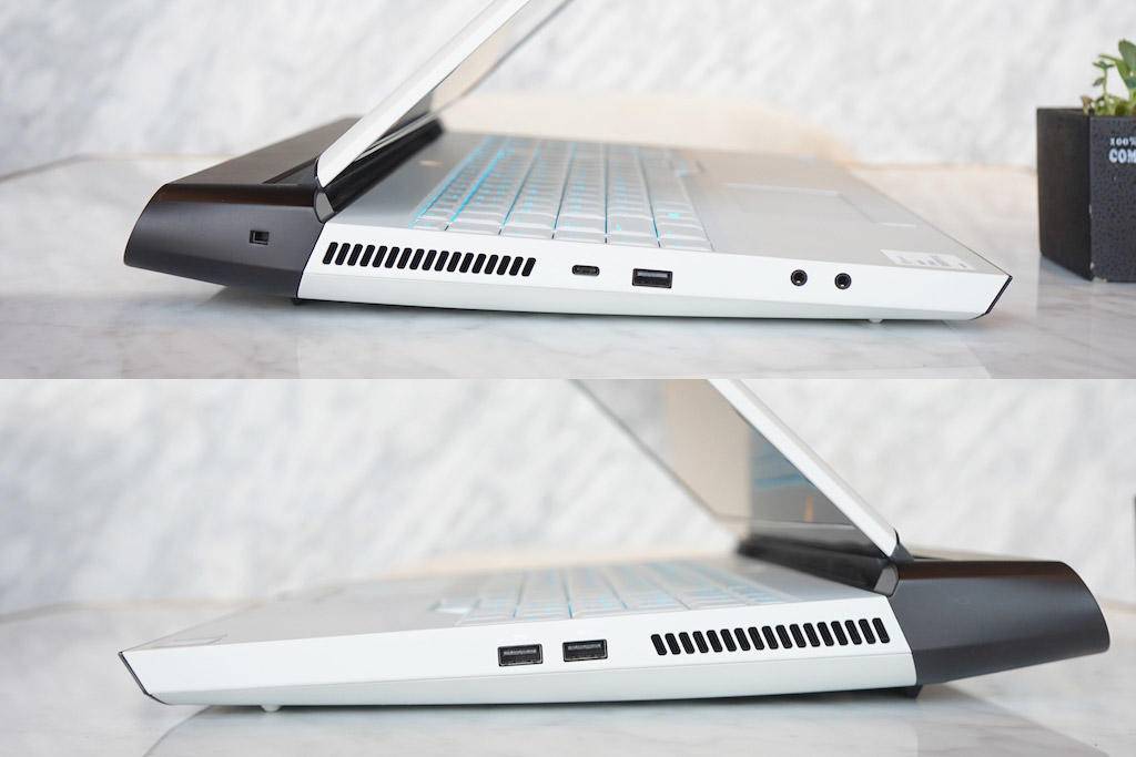 给你40000块，你是选择买一台这样的笔记本还是北京的一个平方