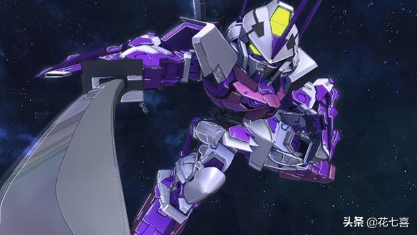 高达g世纪火线纵横好玩吗,高达g世纪火线纵横终极豪华版