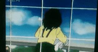 孩子最爱看的10部国外动画片,盘点童年看的十大经典国外动画片