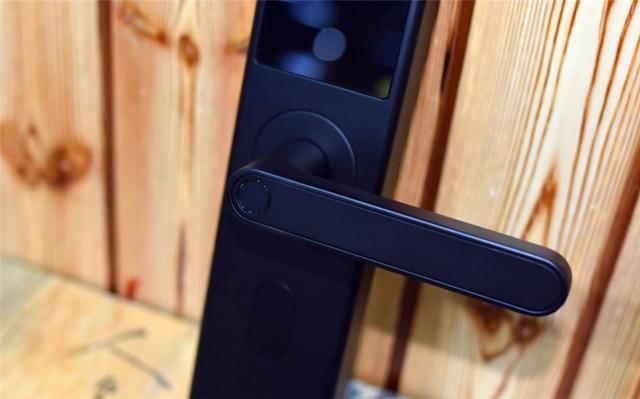 小米生态链智能锁推荐,小米生态链的智能锁推荐