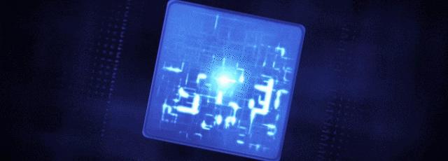 上海半导体设备工程师招聘,上海试验检测工程师招聘