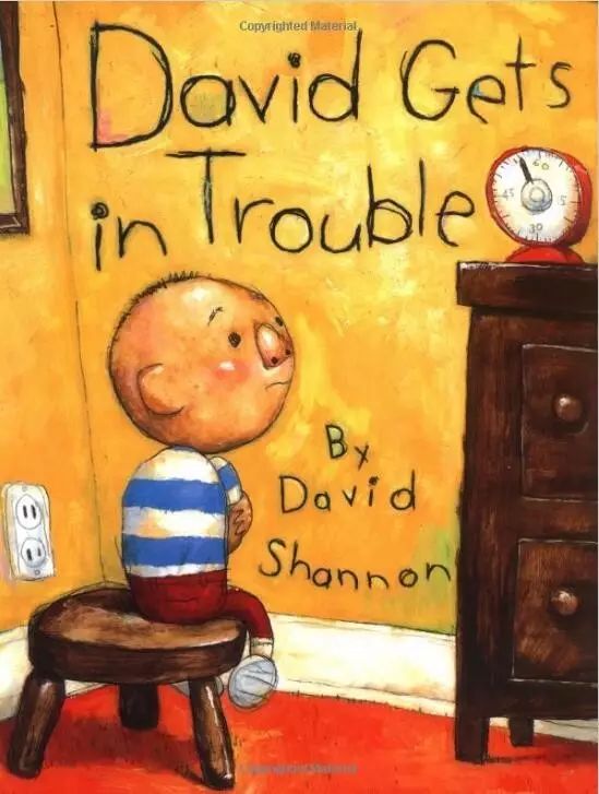 陪孩子读1000本书,陪孩子读的书推荐