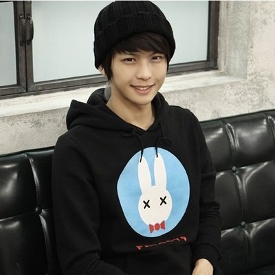 韩国潮牌卫衣儿童图案,韩国潮牌logo大全一横一竖