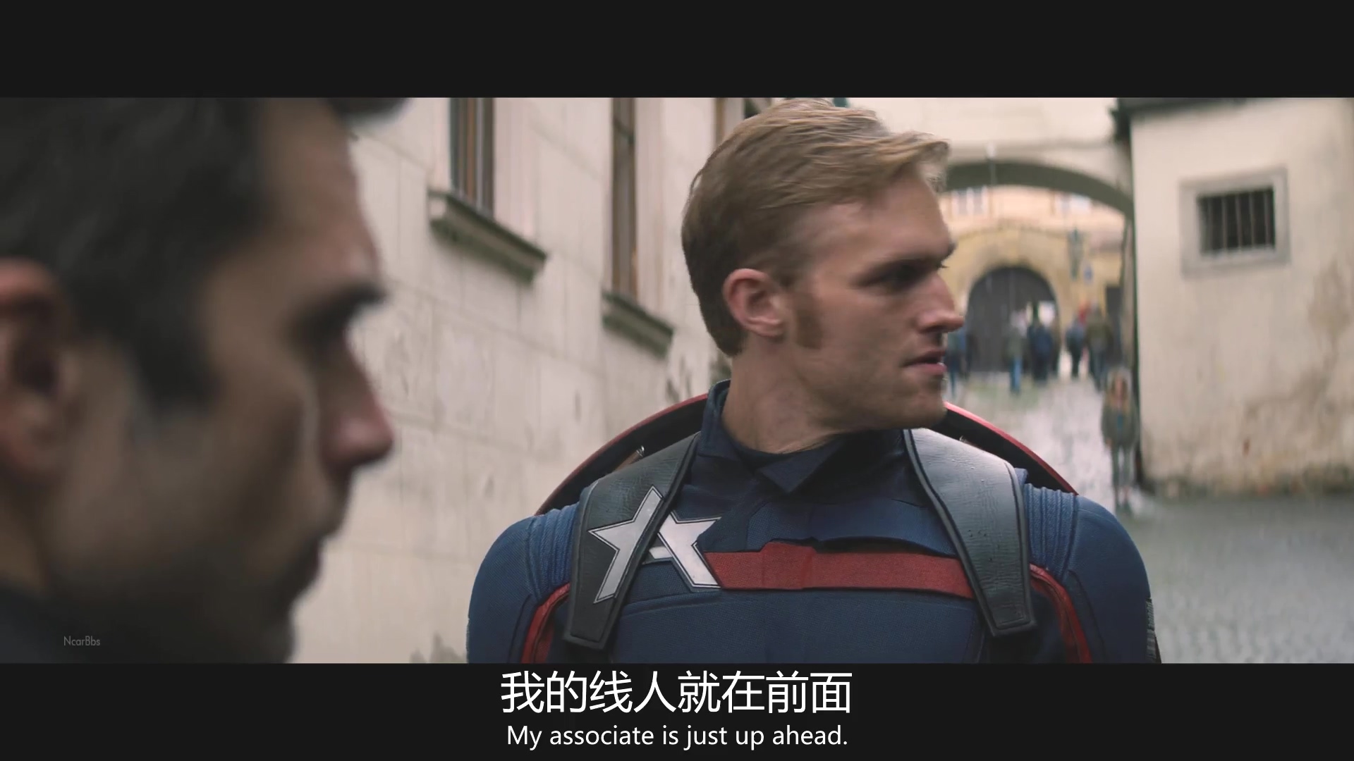 朵拉护卫队名场面,朵拉护卫队高燃